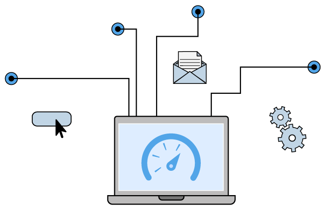 Performance Metrics